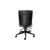 Apollo Task Chair
