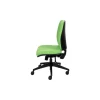 Apollo Task Chair