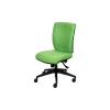 Apollo Task Chair