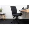 Apollo Task Chair