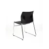 CS One Visitor Chair Sled Base