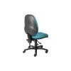 Delta Manual High Back-Angled RSide Back