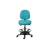Delta Manual Mid Back Drafter-Front