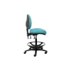 Delta Manual Mid Back Drafter-Side