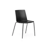 Jubel Visitor Chair 4 Legs