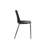 Jubel Visitor Chair 4 Legs