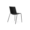 Jubel Visitor Chair 4 Legs