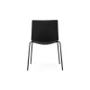 Jubel Visitor Chair 4 Legs