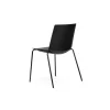 Jubel Visitor Chair 4 Legs