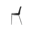 Jubel Visitor Chair 4 Legs