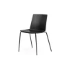 Jubel Visitor Chair 4 Legs