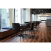 Jubel Visitor Chair 4 Legs