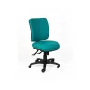 Rexa Comfort-Duo High Back Chair