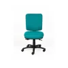 Rexa Comfort-Duo High Back Chair