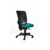 Rexa Comfort-Duo High Back Chair