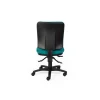 Rexa Comfort-Duo High Back Chair