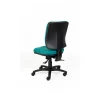 Rexa Comfort-Duo High Back Chair