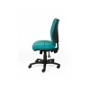 Rexa Comfort-Duo High Back Chair