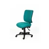 Rexa Comfort-Duo High Back Chair