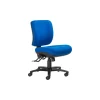 Rexa Comfort-Duo Mid Back Chair