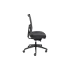 Team Air Mesh Executive Office Chair