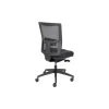Team Air Mesh Executive Office Chair
