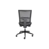 Team Air Mesh Executive Office Chair
