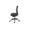 Team Air Mesh Executive Office Chair