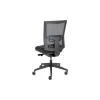 Team Air Mesh Executive Office Chair