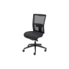 Team Air Mesh Executive Office Chair
