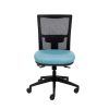 Team Air Mesh Heavy Duty Office Chair