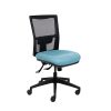 Team Air Mesh Heavy Duty Office Chair