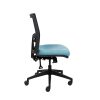 Team Air Mesh Heavy Duty Office Chair