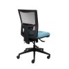 Team Air Mesh Heavy Duty Office Chair