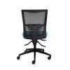 Team Air Mesh Heavy Duty Office Chair