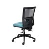 Team Air Mesh Heavy Duty Office Chair