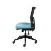 Team Air Mesh Heavy Duty Office Chair