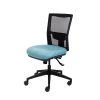 Team Air Mesh Heavy Duty Office Chair