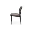 Venice Linea 4 Leg Visitor Chair Optional Arms