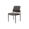 Venice Linea 4 Leg Visitor Chair Optional Arms
