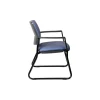 Venice Linea Sled Arms