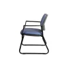 Venice Linea Sled Arms