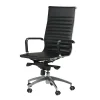 Mercury High Back Chair