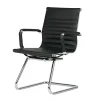Mercury Cantilever Chair