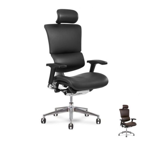 Buy XChair Office Furniture Online BDO Furniture Australia