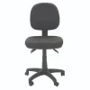 EC070CM Operator Chair Ergonomic 3 Lever Adjustability