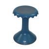 Bloom Student Stool Ergonomic Stools