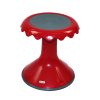Bloom Student Stool Ergonomic Stools