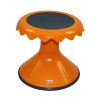 Bloom Student Stool Ergonomic Stools