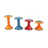 Bloom Student Stool Ergonomic Stools